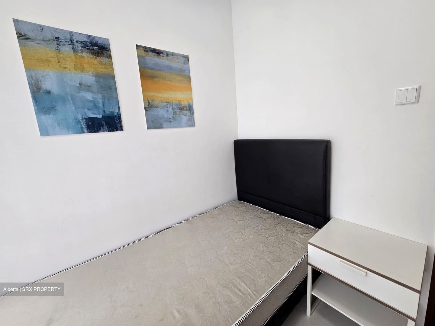 Bartley Ridge (D13), Condominium #632421021
